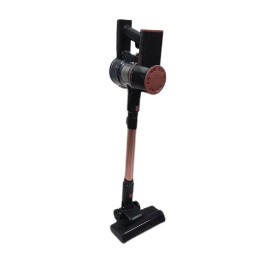 Vexilar Staubsauger Kabelloser Allzwecksauger Haushalt 45000Pa Leistungsstark 45