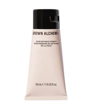 Grown Alchemist Skin Defense Primer 50 ml