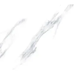 Stilewo Vinylfliesen 1 m² von Stilewo