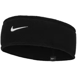 Nike Damen One Therma-Fit Fleece schwarz von Nike