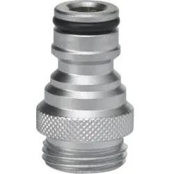 Vikan Adapter 88070952 , 1 Stück