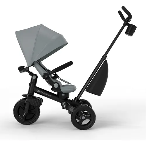 Kinderkraft AVEO 2 PLUS Dreirad 6in1 von Kinderkraft