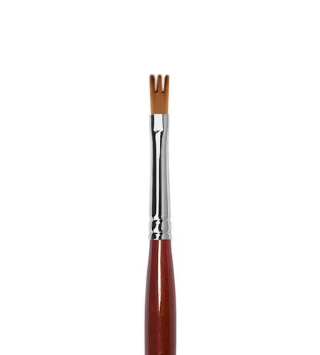 Roubloff Nailart-Pinsel Pinsel Roubloff DSF3R