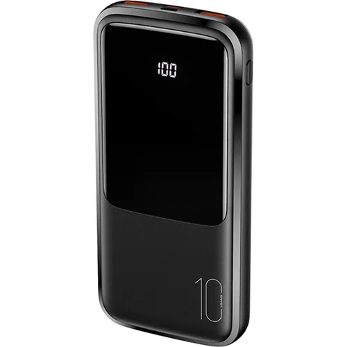 Powerbank 10000mAh PB58