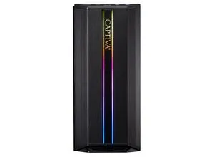 CAPTIVA G9AG 23V1 Gaming-PC von CAPTIVA