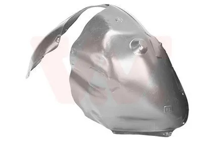 Van Wezel Verkleidung, Radhaus 8296433