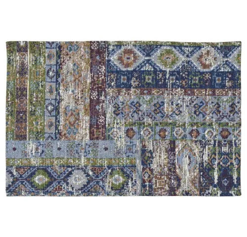 sander table + home Platzset Soumak von Sander