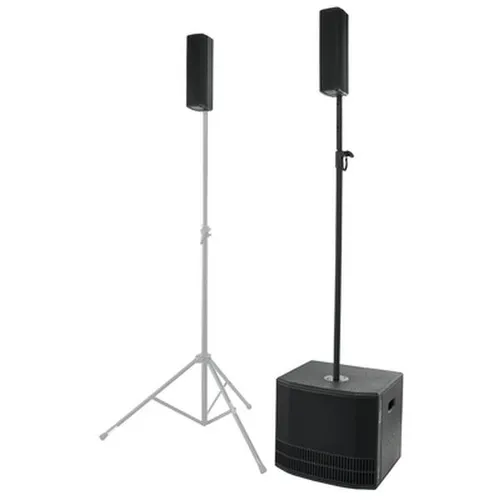 dB Technologies ES503 Stereo Lautsprecher-System von dB