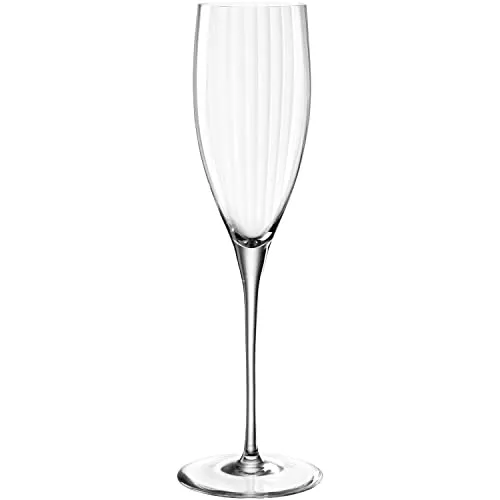 LEONARDO HOME Sektglas POESIA 250 ml, 1er, 069167 von LEONARDO