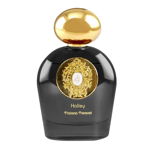 Tiziana Terenzi Halley Extrait de Parfum 100 ml