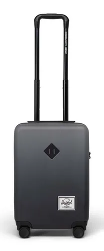 Herschel Hartschalen-Trolley Hardshell Carry On Trolley, 4 Rollen
