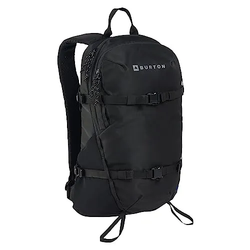 Produktbild Burton Unisex – Erwachsene Day Hiker 2.0 Rucksack, True Black