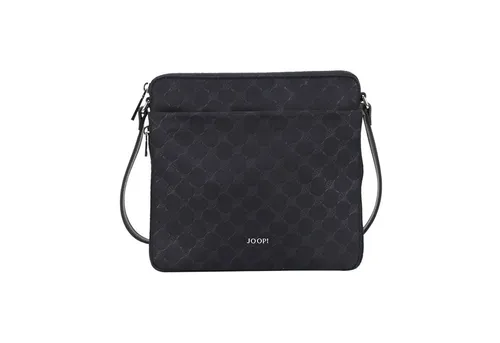 Joop Damen ShoulderBag Nylon Cornflower Lola von Müller & Meirer