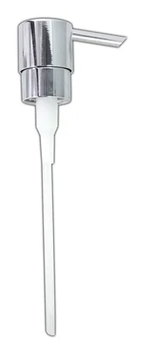 Bravat Metasoft/Varuna/Quaruna Pumpkopf