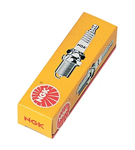 Greenstar Zündkerze NGK B8HS 11583