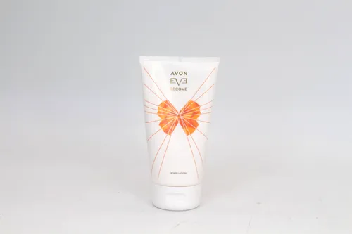 Avon EVE BECOME Körperlotion 150ml Neu & OVP