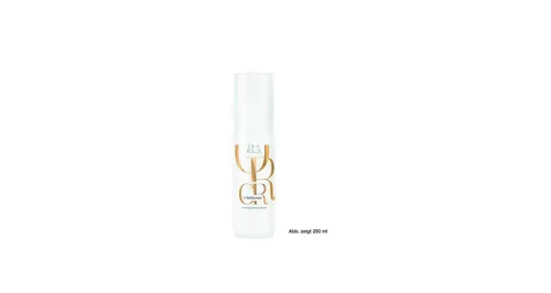 Wella Oil Reflections Shampoo 50ml