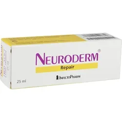 Neuroderm Repair 25 ML