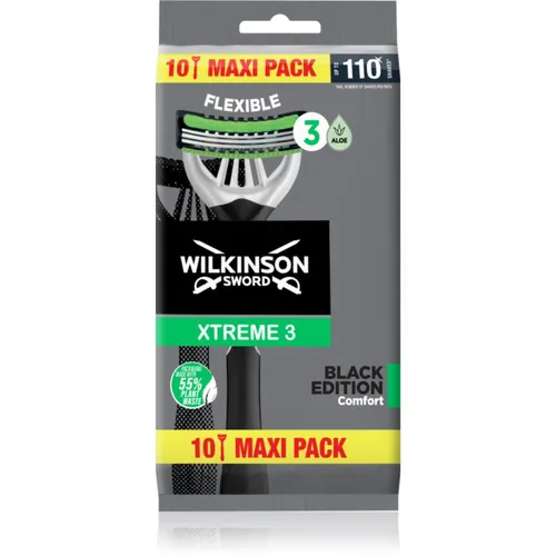 Wilkinson Sword Rasierer & Rasierklingen von Wilkinson Sword