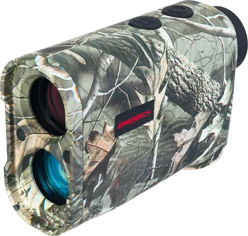 Levenhuk von Levenhuk