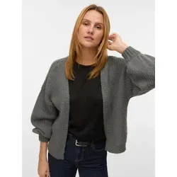 Cardigans von VERO MODA