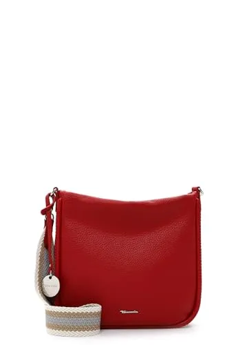 Tamaris Umhängetasche TAS Felicitas von Tamaris