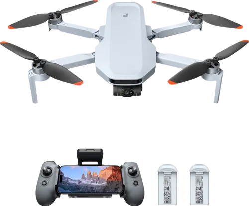 Potensic Atom2 Expansion Kit von Potensic