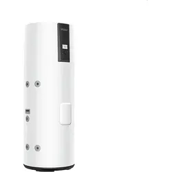 Produktbild Haier Brauchwasserwärmepumpe HP250M7-F9