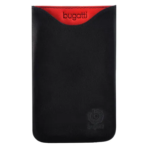 Bugatti Handytasche Case Skinny 07958