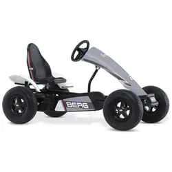 Berg Go-Kart BERG Gokart XL Race GTS BFR-3