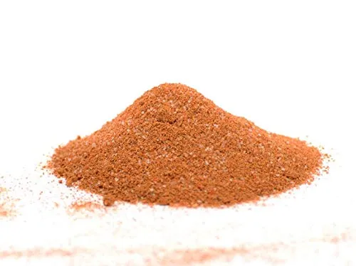 Geflügelgewürz | 60g | Gewürzmischung ohne Salz | Hähnchengewürz | Geflügel Gewürze | Gewürz Mischung | Gewürz-Mischung | Grillgewürz | Gerüche-Küche |