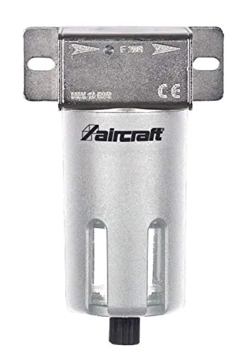 Produktbild AIRCRAFT Wasserabscheider WA AC 1/2