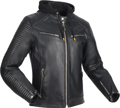 Segura Dorian 2 Lederjacke von Segura