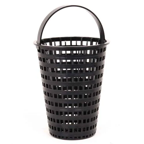 Filterkorb für Messner Skimmer 200 Koi Teich Filter 104/002766