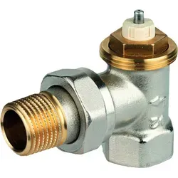 Honeywell Ventile von Resideo