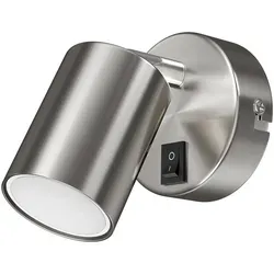 Wandleuchten, Wandbeleuchtung von LEDs Com