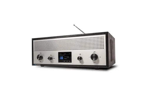 BLAUPUNKT Verona RXD 190 DAB+ von Blaupunkt