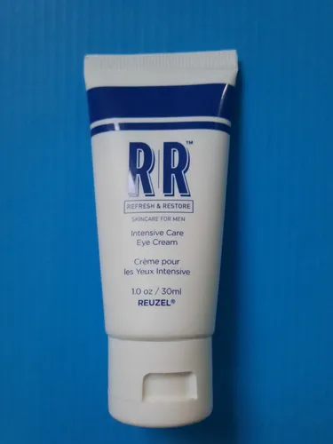 Reuzel Intensive Care Eye Cream 30 ml