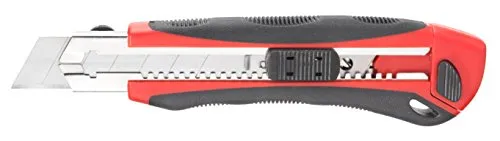 Connex COXT897171 Unimesser 2K 25mm, 3 Klingen