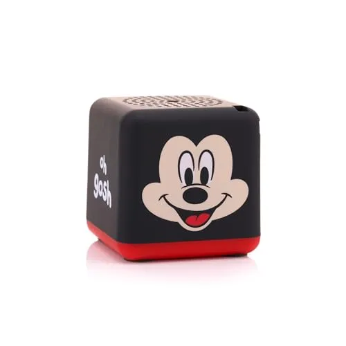 Disney Bitty Box-Mickey and Friends-Micky Maus