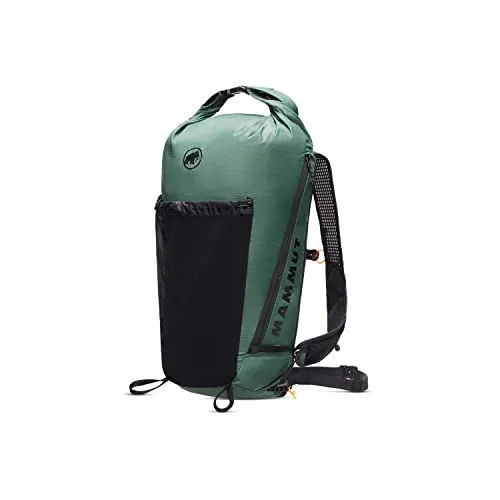 Mammut Aenergy 18l Rucksack in türkis von Mammut