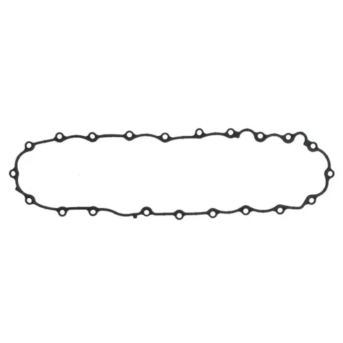 Ölwannendichtung ELRING 138.430