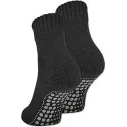 6 Paar ABS Socken Herren Damen von Sockenkauf24