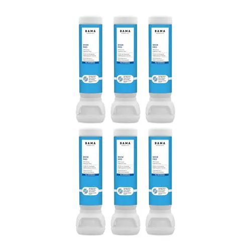 Bama Schuhpflege von Bama