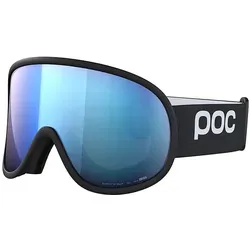 POC Ski- & Snowboard-Brillen von POC