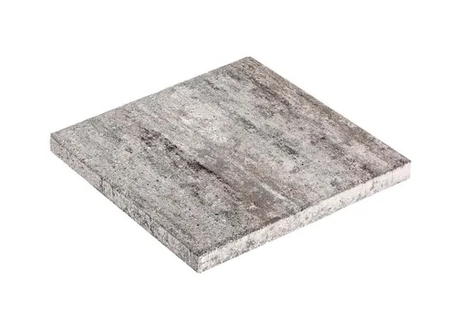 Diephaus Terrassenplatte VIA GREIGE 30/30/4 CM PE2 von Diephaus