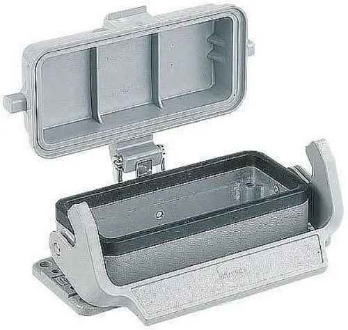 Produktbild Harting AB-Gehäuse 09300160306