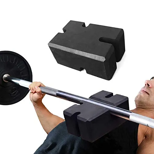 Trainingsbänke von LARA STAR