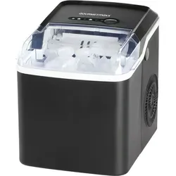 GOURMETMAXX Eiswürfelbereiter