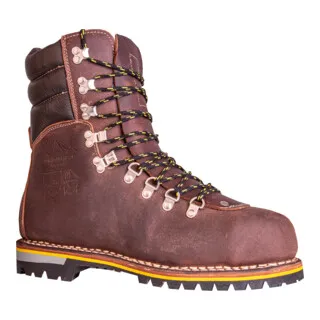 teXXor Winter-Arbeitshandschuhe 1148 aus Rindvollleder - Robuste Winterhandschuhe für optimalen Schutz und Komfort im Arbeitsalltag. Mit wasserabweisendem Material und warmem Fleece-Futter, ideal für kalte Bedingungen. Erhältlich im praktischen 12er-Pack.